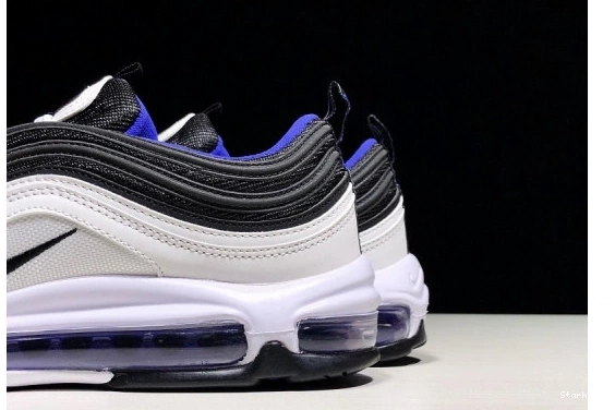 921522-102 BLACK-PERSIN 97 NIKE VIOLET AIR MENS WHITE MAX 0726